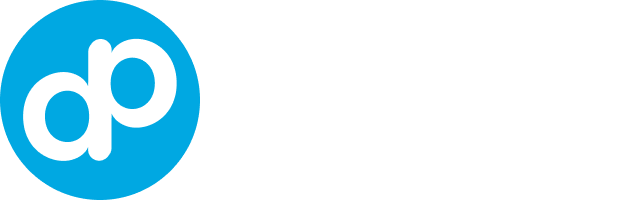 Delaplex