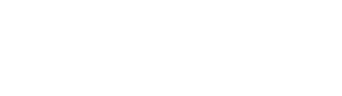 Oracle AI World
