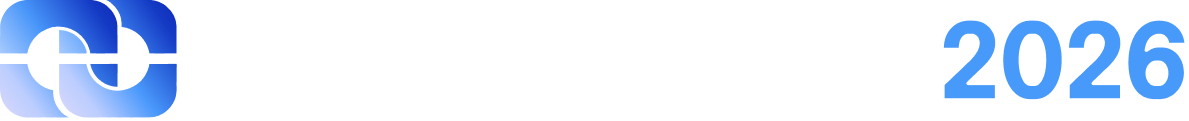 Oracle AI World